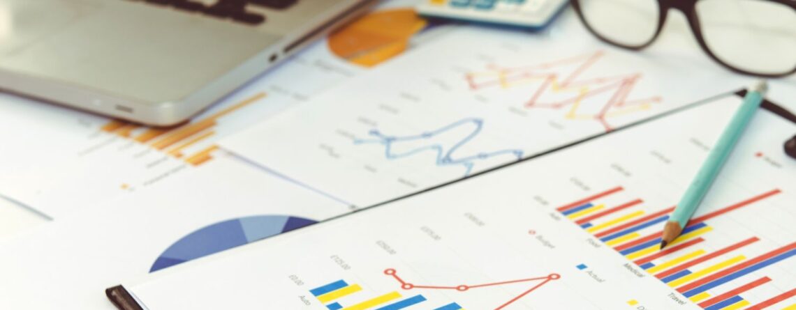 Harnessing Social Media to Boost Small Business Growth