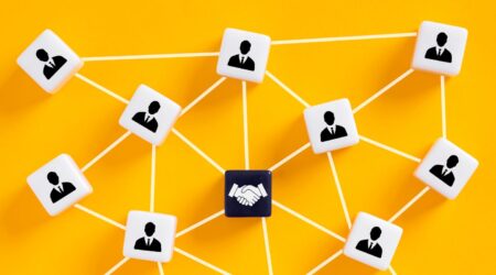 The Benefits of Community Involvement for Small Businesses