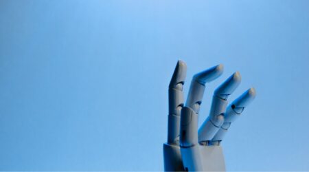 How AI Is Revolutionizing Everyday Tasks