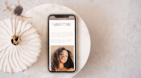 Mastering Personal Branding