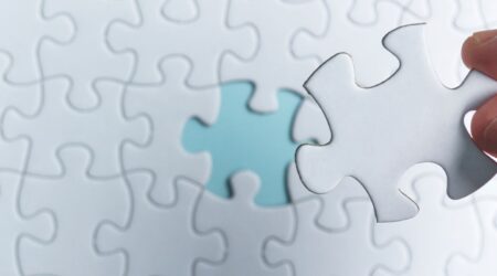 The Ultimate Freelancer’s Checklist: Overcoming Common Business Challenges Efficiently