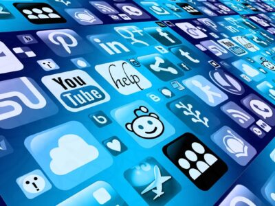 Comparing the Best Mobile Apps