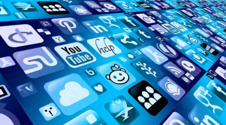 Comparing the Best Mobile Apps