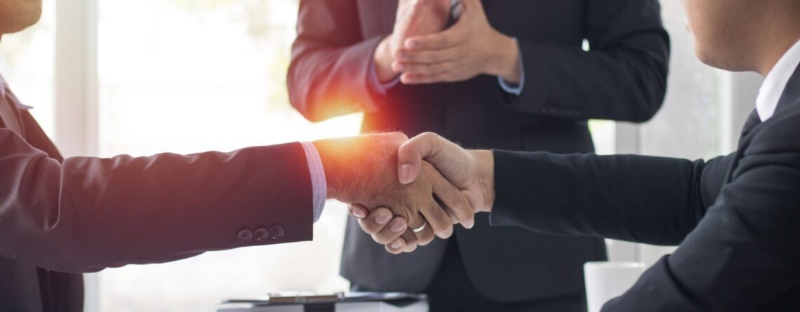 Evidence-Based Small Business Success