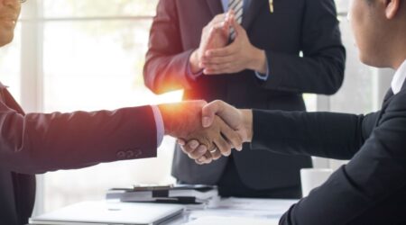 Evidence-Based Small Business Success