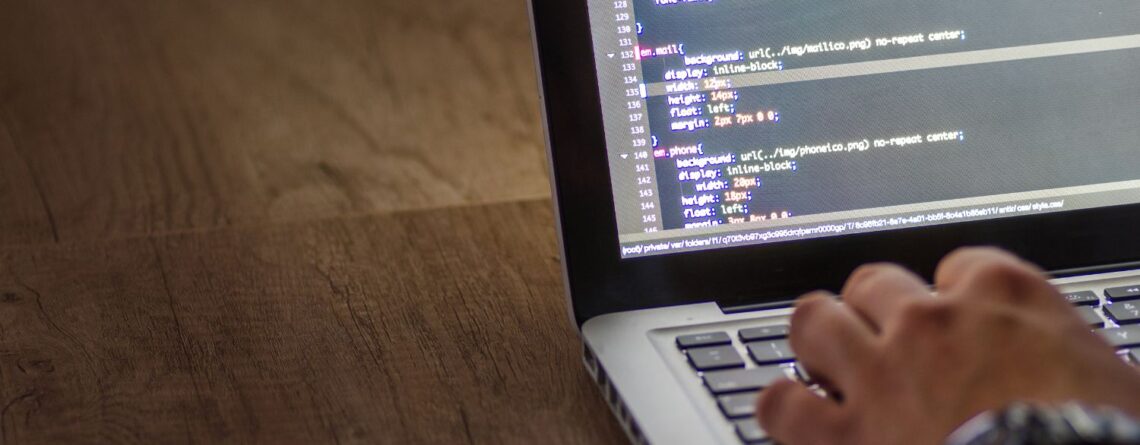 Tools for Remote Work