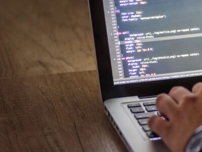 Tools for Remote Work