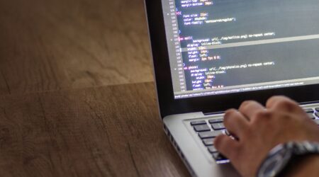 Tools for Remote Work