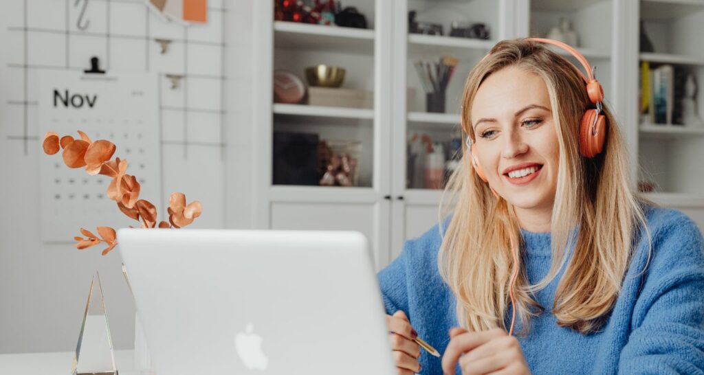 Guide to Remote Work in 2025