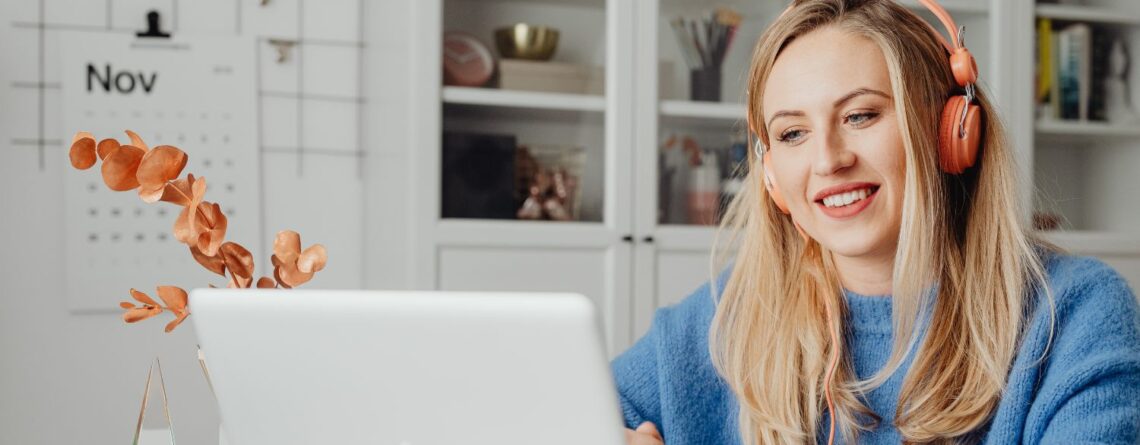 Guide to Remote Work in 2025