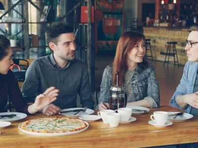 Mastering Budget-Friendly Living