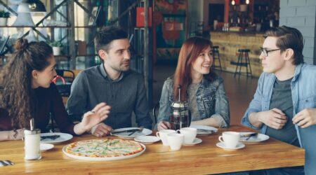 Mastering Budget-Friendly Living