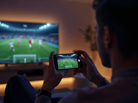 Choosing the Perfect Streaming Service